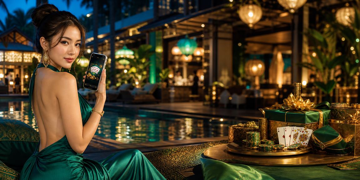 7 11pg